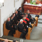 P5263850.JPG