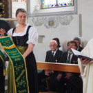P5263858.JPG