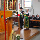 P5263869.JPG