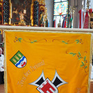 P5263886.JPG