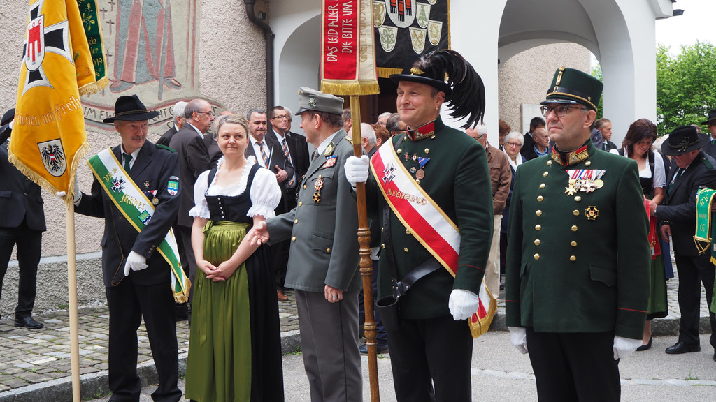 P5263917.JPG
