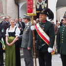 P5263917.JPG