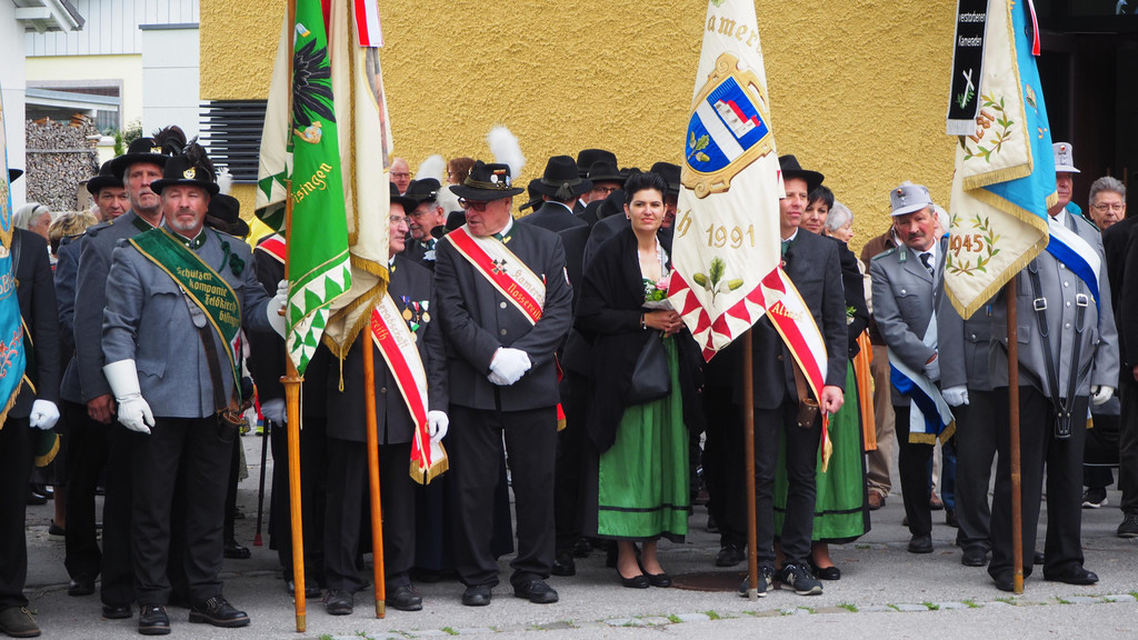 P5263933.JPG