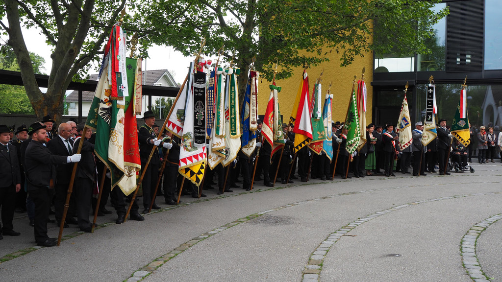 P5263939.JPG