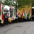 P5263939.JPG