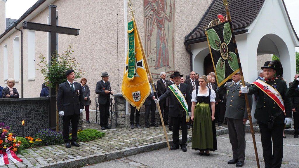 P5263946.JPG