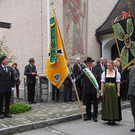 P5263946.JPG