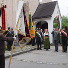 P5263953.JPG