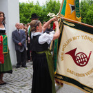 P5263956.JPG