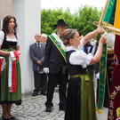 P5263959.JPG