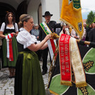 P5263962.JPG
