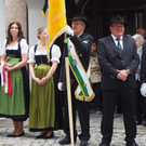 P5263971.JPG