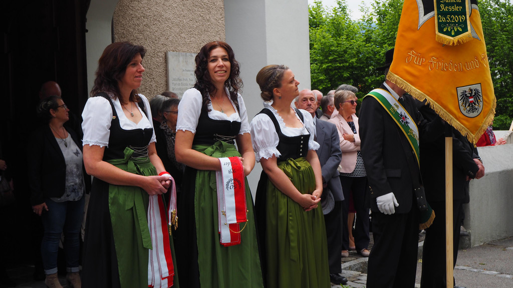 P5263976.JPG