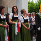 P5263976.JPG