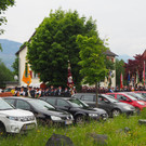 P5264002.JPG