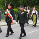 P5264009.JPG