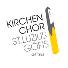 Chor Go__fis_Lorig.jpg