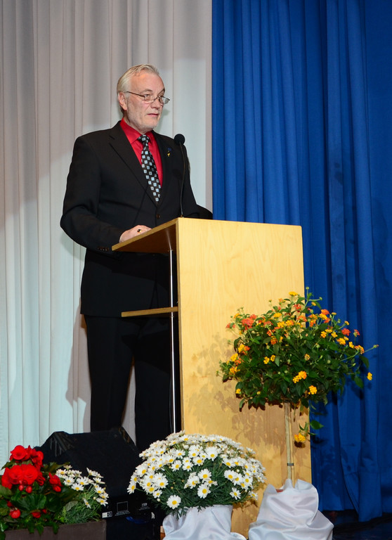 Konzert 180519_29.JPG