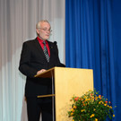 Konzert 180519_29.JPG