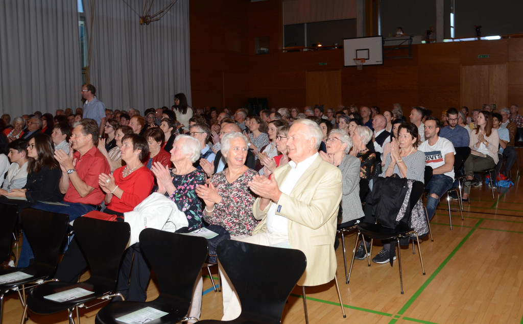 Konzert 180519_30.JPG