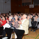 Konzert 180519_30.JPG