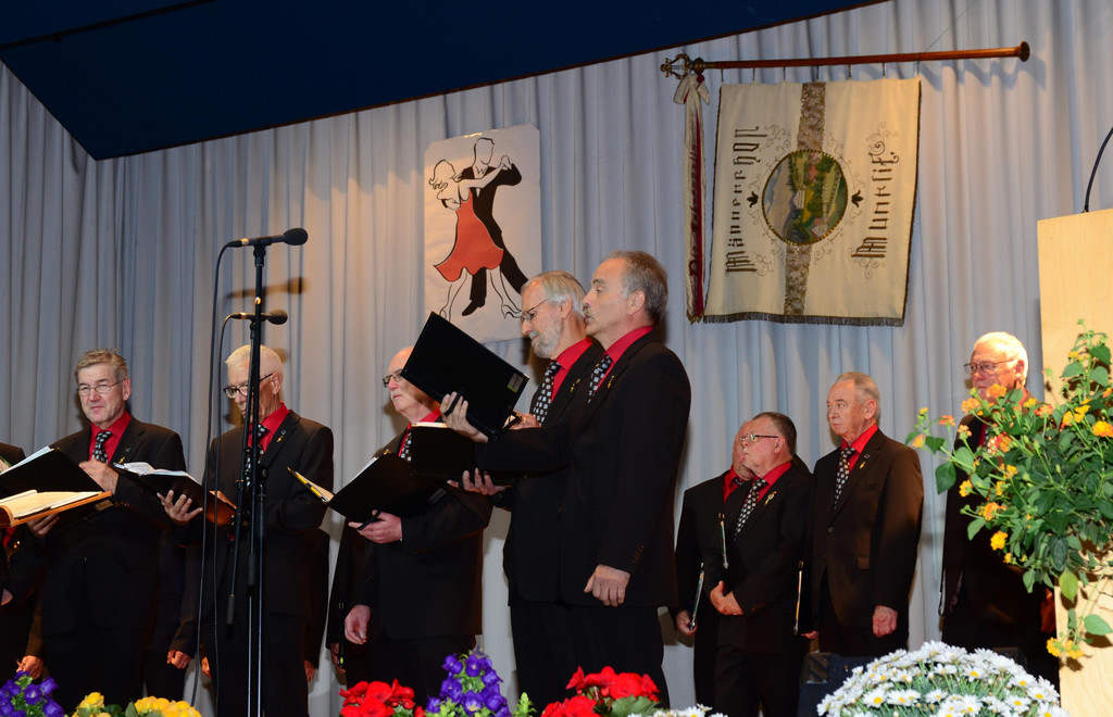 Konzert 180519_32.JPG