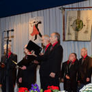 Konzert 180519_32.JPG