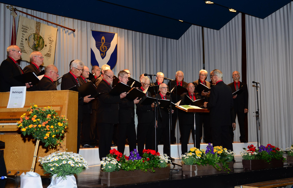 Konzert 180519_33.JPG