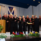 Konzert 180519_33.JPG