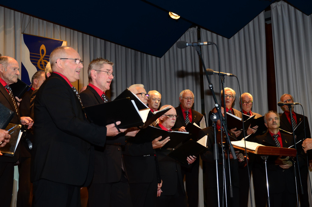 Konzert 180519_34.JPG