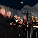 Konzert 180519_34.JPG