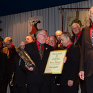 Konzert 180519_39.JPG