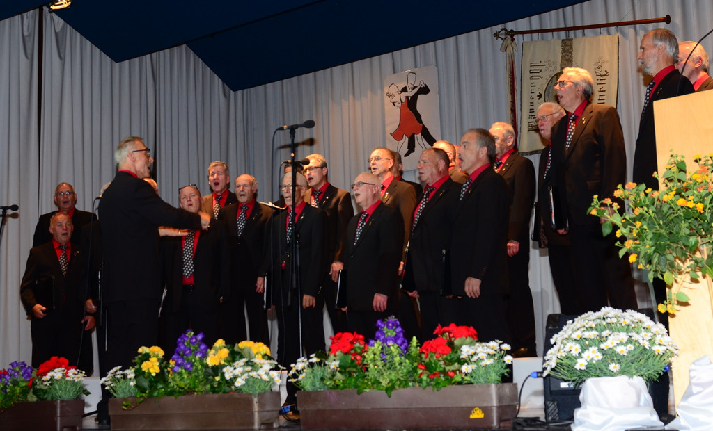 Konzert 180519_42.JPG