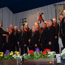Konzert 180519_42.JPG