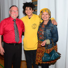Konzert 180519_46.JPG