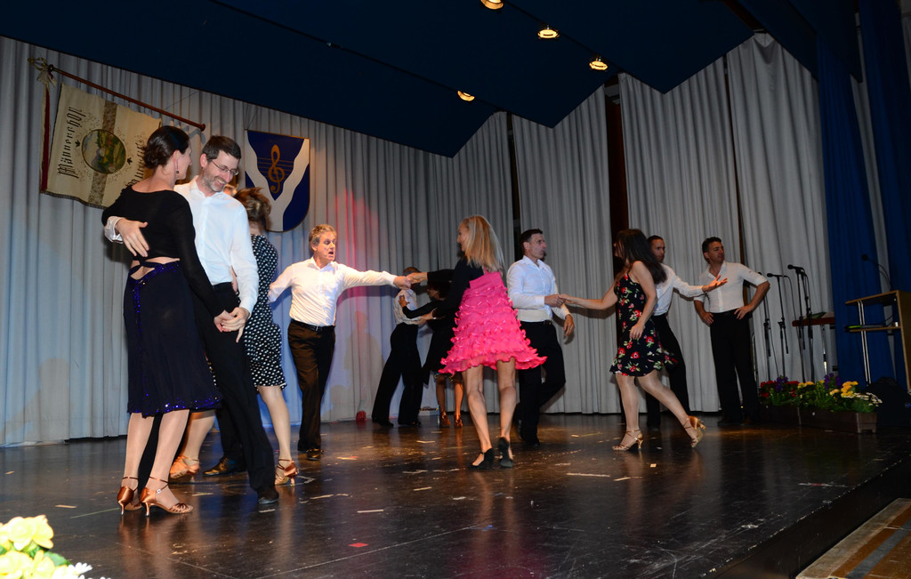 Konzert 180519_54.JPG