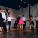Konzert 180519_54.JPG