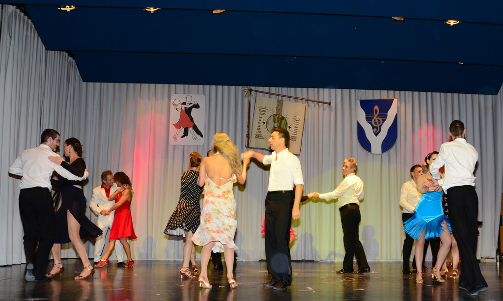 Konzert 180519_55.JPG
