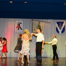 Konzert 180519_55.JPG