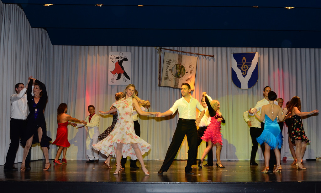 Konzert 180519_56.JPG