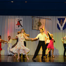 Konzert 180519_56.JPG