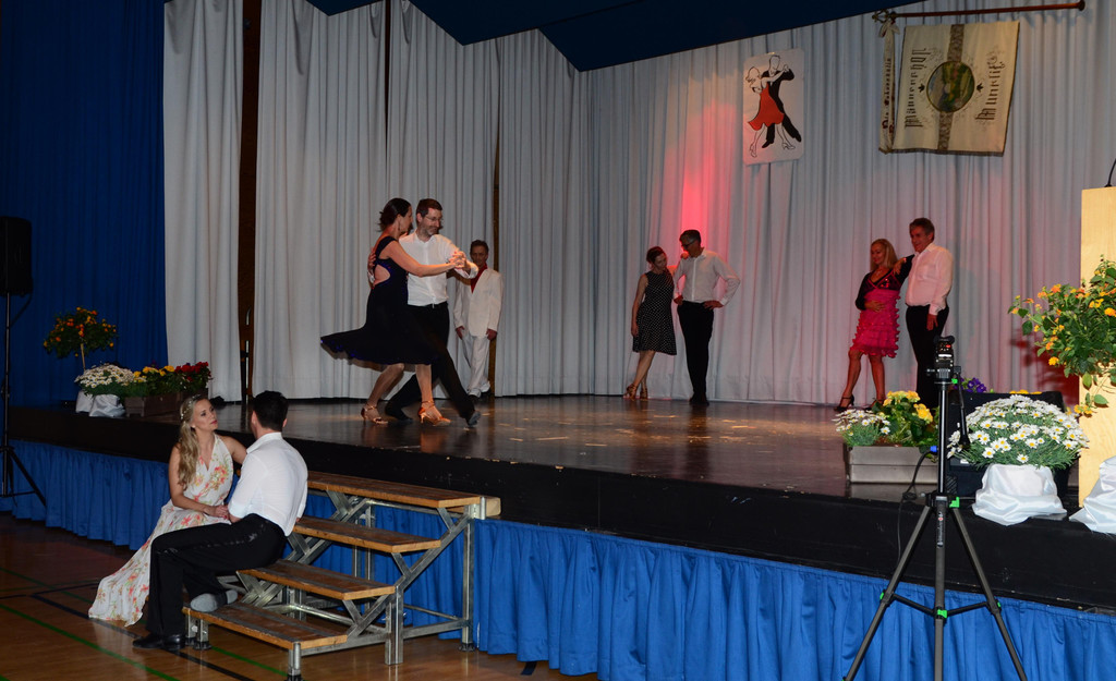 Konzert 180519_57.JPG