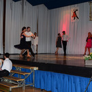 Konzert 180519_57.JPG