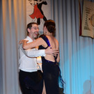 Konzert 180519_58.JPG