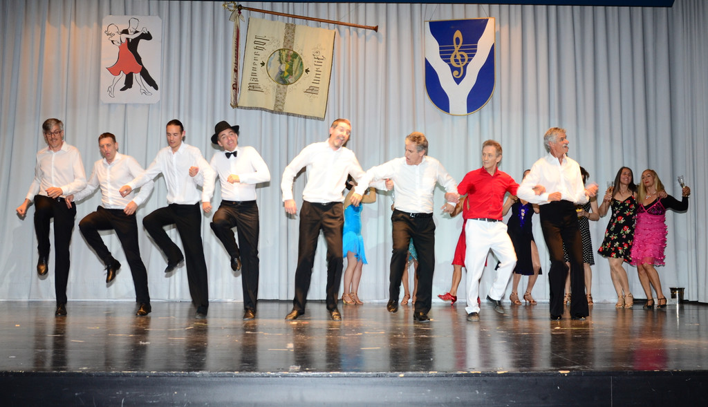 Konzert 180519_60.JPG