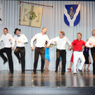 Konzert 180519_60.JPG