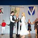 Konzert 180519_63.JPG