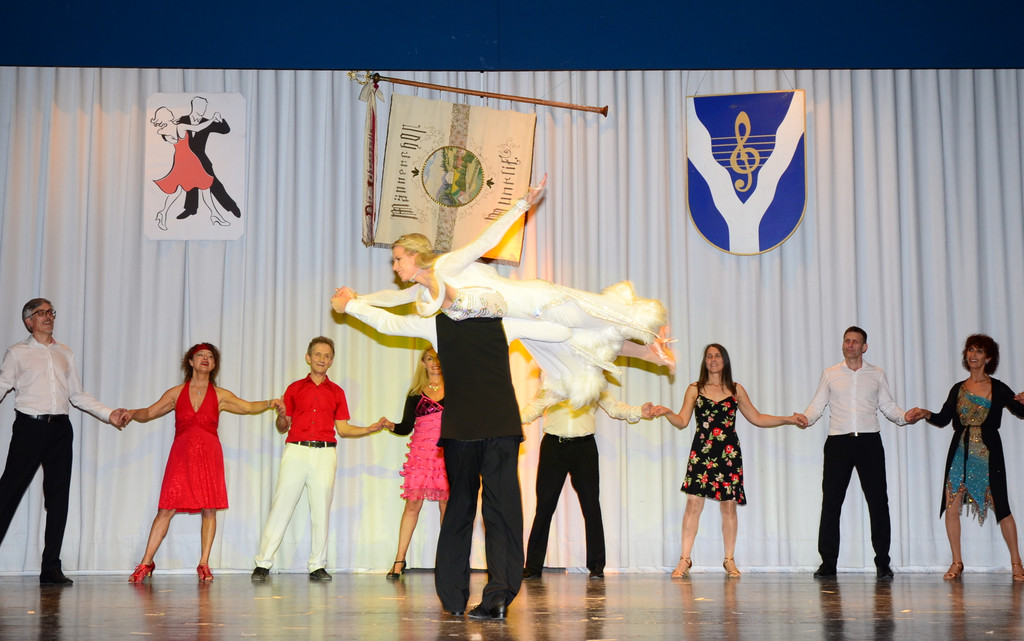 Konzert 180519_70.JPG