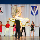 Konzert 180519_70.JPG