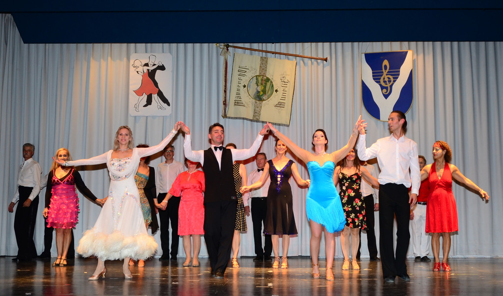 Konzert 180519_75.JPG
